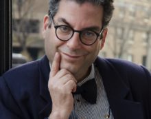 Brace Yourself for The Political Year in Review: Where Were the Epstein Files?