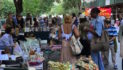 Fog Lifts: Once-Cancelled London Terrace Street Fair Returns with 2025/2026 Dates