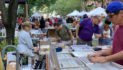 This Week In & Around Chelsea: August 18-24, 2025