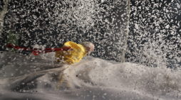 ‘Slava’s Snowshow’ Delivers a Blizzard of Delights