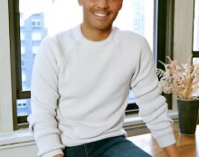 Let’s Light Up the West Side, Fairly