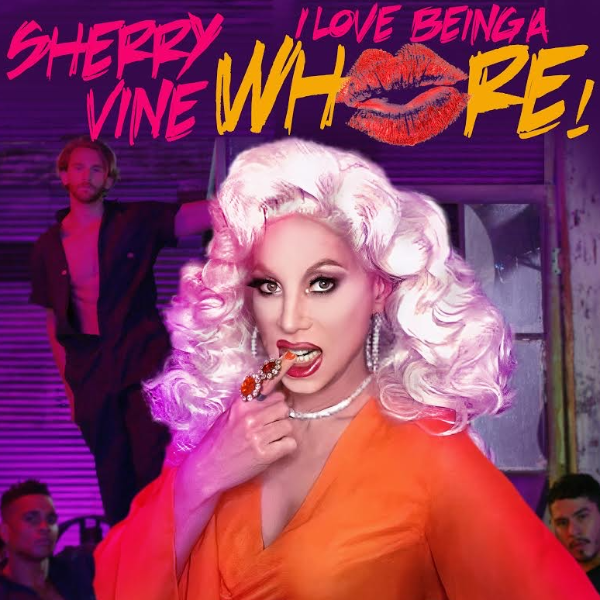 It’s Sherry, Mary: TV’s Vine Returns to the Post-Pandemic World of Live Performance