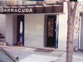 Go Fish: Chelsea’s Barracuda Set to Shutter