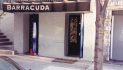 Go Fish: Chelsea’s Barracuda Set to Shutter