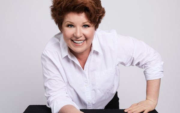 This Week In & Around Chelsea: November 10-16, 2025