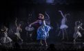 ‘Nutcracker Rouge’ Returns to Transport You to the Land of Sweets