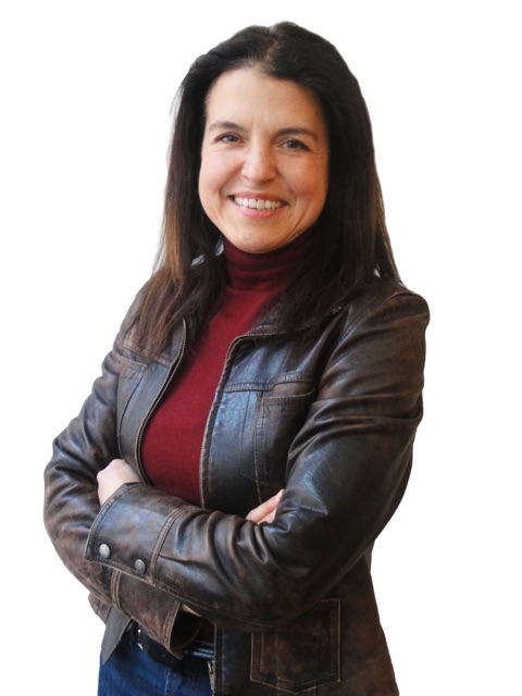 Meet Layla Law-Gisiko, Candidate to Succeed Assemblymember Gottfried