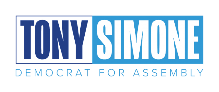 NYS Assembly Race Sees Retiring Gottfried Endorse Tony Simone