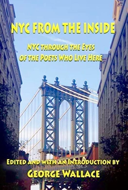 Poets’ POV Powers ‘NYC From the Inside’