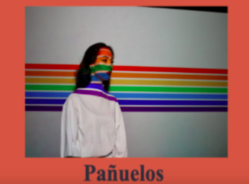 Chelsea Playwright’s ‘Pañuelos’ Views Argentina’s ‘Dirty War’ Through a Queer Lens