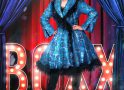 Funny, Irreverent, Relatable: Drag Queen Pandora Boxx Set to Rock the Beechman
