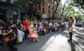 Swag in the Bag, Queens in the Street: West 22nd’s ‘Pride Pop-Up’ Finds Its Rainbow Connection