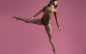 Zimmer on Dance: Ballet X, Fall for Dance, Bijayini Satpathy