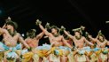 An Autumn Cornucopia of New and Vintage Dance Works