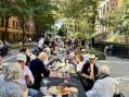 Now Hiring: Chief of Staff, The Longest Table
