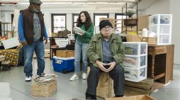 Closing Soon, Danny DeVito-Starring, Hoarding-Themed ‘I Need That’ Deserves Space on Your Overstuffed Schedule