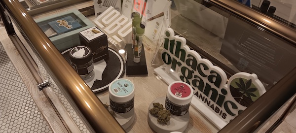 Demystifying the Process, Amidst ‘High’ Demand for Cannabis Retail Dispensary Licenses
