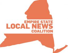 Guest Opinion: A Horse Named Journalism Showed What’s Possible