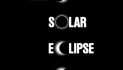 Don’t Let the Sun Go Down on Planning to View the Eclipse