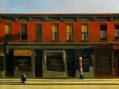 Hopper Opportunity Invites You & Your Story to ‘Step Into’ a Trio of 3D Paintings