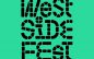 July 12-14, West Side Fest is a ‘Free-for-All’ at a Who’s Who of Vaunted Chelsea Venues