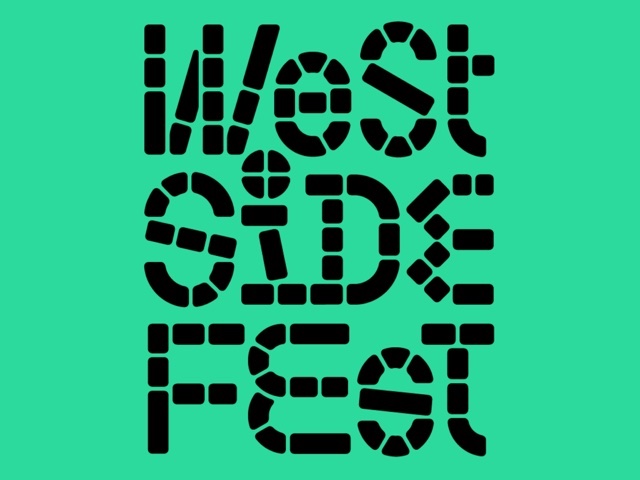 July 12-14, West Side Fest is a ‘Free-for-All’ at a Who’s Who of Vaunted Chelsea Venues