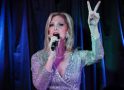 Oh, My: ‘Oh, Mary!’ Sensation Bianca Leigh Brings ‘Transvestigation’ to the Beechman