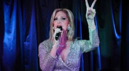 Oh, My: ‘Oh, Mary!’ Sensation Bianca Leigh Brings ‘Transvestigation’ to the Beechman