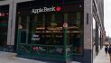 Apple Bank Chelsea Turns a Corner, and Finds a New Home