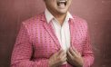 Dead-On Comedic Observer Alec Mapa Corrals Cancer’s Life Lessons, in New Solo Show