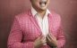 Dead-On Comedic Observer Alec Mapa Corrals Cancer’s Life Lessons, in New Solo Show