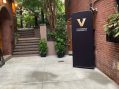 GTS Lessee Vanderbilt University Vows to ‘Continue and Expand’ Engagement with Chelsea Community