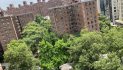 Guest Opinion: Stop Proposed Chelsea NYCHA Demolition and Keep Public Housing PUBLIC