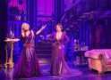 REVIEW: ‘Death Becomes Her’ is a Diva Smackdown Musical That’s Camp Heaven