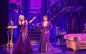 REVIEW: ‘Death Becomes Her’ is a Diva Smackdown Musical That’s Camp Heaven