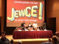 JewCE 2024 Celebrated the Uncanny ‘ X-Perience’ of Jewish Comics & Characters