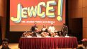 JewCE 2024 Celebrated the Uncanny ‘ X-Perience’ of Jewish Comics & Characters