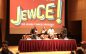 JewCE 2024 Celebrated the Uncanny ‘ X-Perience’ of Jewish Comics & Characters