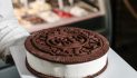 Many Menus at Chelsea Market Celebrate National Oreo Day, March 6