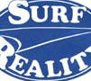 Three Cheers for Robert Prichard and Surf Reality