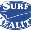 Three Cheers for Robert Prichard and Surf Reality