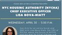 This Week In & Around Chelsea: April 28-May 4, 2024