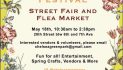 This Week In & Around Chelsea: May 12-18, 2025
