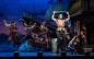 REVIEW ROUNDUP: ‘Dead Outlaw,’ ‘Pirates! The Penzance Musical’ & ‘Stranger Things: The First Shadow’ Take Over Broadway
