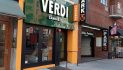 Verdi Cannabis Q&A: Meet Kenny Cunningham, Assistant GM & Events Coordinator