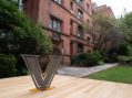 Vanderbilt’s Public Programming Proliferates Via Two Fall Dates