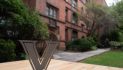 Vanderbilt’s Public Programming Proliferates Via Two Fall Dates