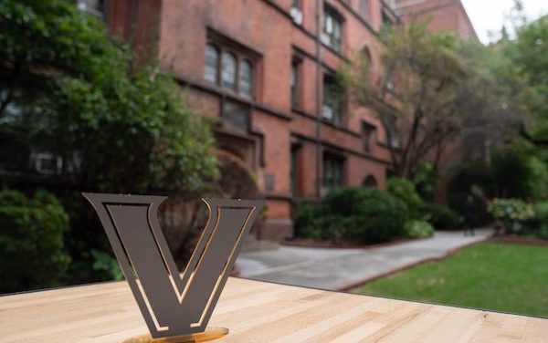 Vanderbilt’s Public Programming Proliferates Via Two Fall Dates