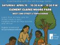 Workshop Teaches the ABCs of Street Tree TLC