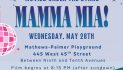 This Week in Chelsea: May 26-June 1, 2025